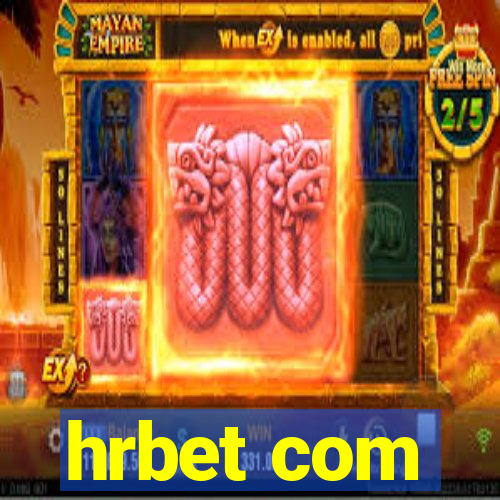 hrbet com